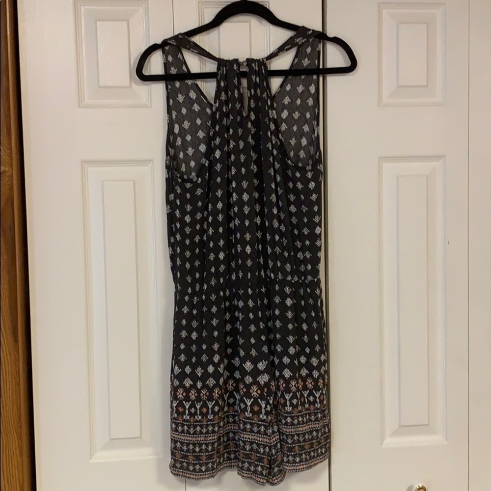 Romper - Picture 4 of 6